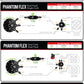 Product Specifications Sheet