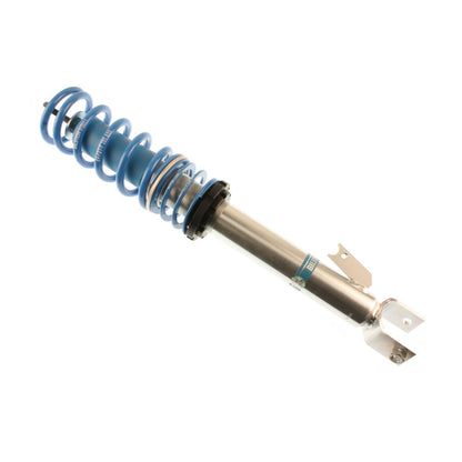 Bilstein B14 2009 Honda S2000 CR Front and Rear Performance Suspension System - Graveyard Performance
