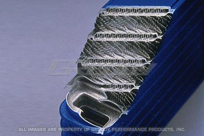 GReddy 99-08 Honda S2000 Circuit Spec Oil Cooler Kit