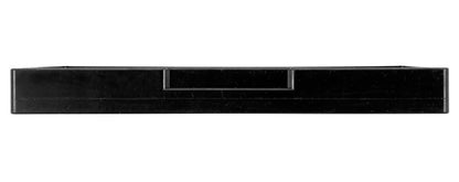 K&N 93-10 VW Jetta / Golf / Beetle Cabin Air Filter - Graveyard Performance