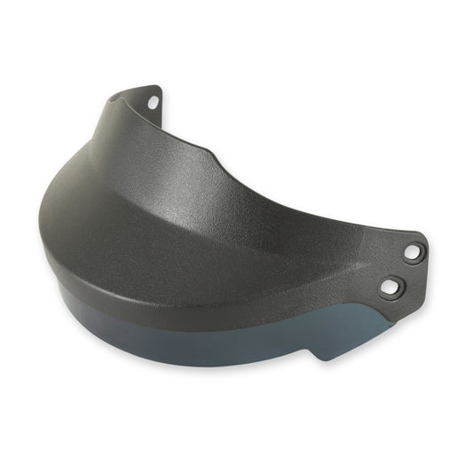 RaceQuip Open Face Visor Replace Kit