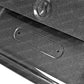 Seibon 12-13 BMW F30 CSL Style Carbon Fiber Trunk