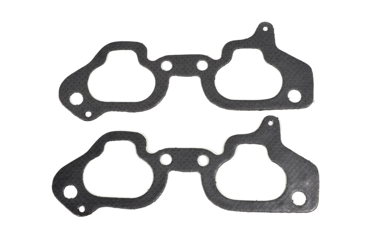 GrimmSpeed TGV > Engine Gasket Pair For 02-14 WRX 04-21 STI 04-13 FXT 05-09 LGT - Graveyard Performance