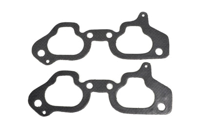 GrimmSpeed TGV > Engine Gasket Pair For 02-14 WRX 04-21 STI 04-13 FXT 05-09 LGT - Graveyard Performance