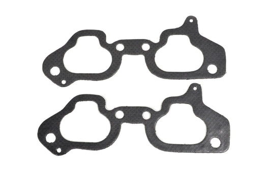 GrimmSpeed TGV > Engine Gasket Pair For 02-14 WRX 04-21 STI 04-13 FXT 05-09 LGT - Graveyard Performance