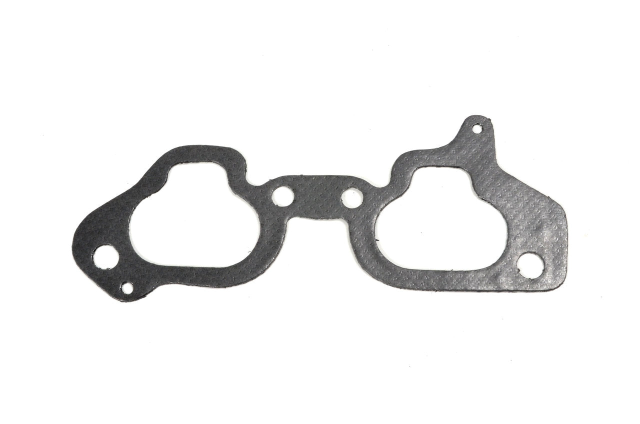 GrimmSpeed TGV > Engine Gasket Pair For 02-14 WRX 04-21 STI 04-13 FXT 05-09 LGT - Graveyard Performance
