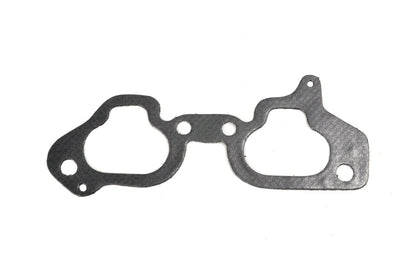 GrimmSpeed TGV > Engine Gasket Pair For 02-14 WRX 04-21 STI 04-13 FXT 05-09 LGT - Graveyard Performance