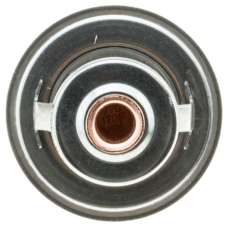 Gates Various Models of Lexus / Mitsubishi / Toyota Thermostat - Graveyard Performance