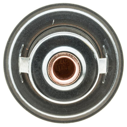 Gates Various Models of Lexus / Mitsubishi / Toyota Thermostat - Graveyard Performance