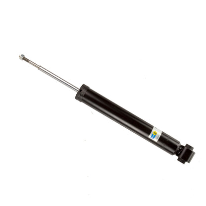 Bilstein B4 08-13 BMW M3 Base V8 4.0L Rear Twintube Shock Absorber *SPECIAL ORDER* - Graveyard Performance