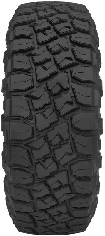 Toyo Open Country R/T Pro Tire - 38x13.50R20LT 128P E/10 - Graveyard Performance