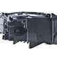 Hella 2011 Bmw 5Ser Sdn F10 W/Ahl - Headlamp Lh Xen