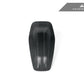 AutoTecknic Dry Carbon Roof Antenna Cover - G90 M5