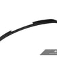 AutoTecknic Carbon Fiber Hatch Spoiler - F96 X6M | G06 X6