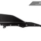AutoTecknic Carbon Fiber Side Skirt Winglets - G42 2-Series