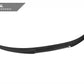 AutoTecknic Carbon Performante Trunk Spoiler - F33 4-Series/ F83 M4 Convertible