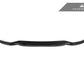 AutoTecknic Dry Carbon Roof Spoiler Add-On - F97 X3M