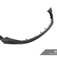 AutoTecknic Dry Carbon Competition Sport Front Aero Lip - G80 M3 | G82/ G83 M4