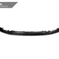 AutoTecknic Dry Carbon Corsa Front Aero Lip - F80 M3 | F82/ F83 M4
