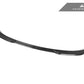 AutoTecknic Dry Carbon Corsa Trunk Spoiler - G80 M3