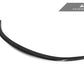 AutoTecknic Dry Carbon Competizione Trunk Spoiler - Tesla Model Y