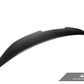 AutoTecknic Dry Carbon Performance Sport Trunk Spoiler - F87 M2 | F22 2-Series