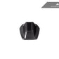 AutoTecknic Dry Carbon Roof Antenna Cover - G26 4-Series Gran Coupe