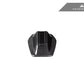 AutoTecknic Dry Carbon Roof Antenna Cover - U06 2-Series Active Tourer | U11 X1