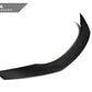 AutoTecknic Dry Carbon Dynamics Trunk Spoiler - G29 Z4
