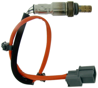 NGK Honda S2000 2005-2004 Direct Fit Oxygen Sensor - Graveyard Performance