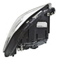 Hella 2013 Afs Bmw 5Ser 13 - Headlamp Lh