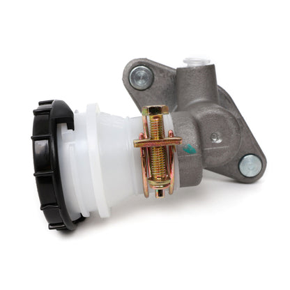 BLOX Racing 00-09 Honda S2000 Quick-Release Clutch Master Cylinder - Graveyard Performance