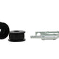 Whiteline Ford Focus MK3 / Mazda 3 Rear Trailing Arm Forward Bushing Kit
