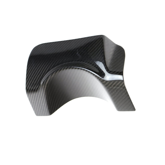 APR Performance Carbon Fiber Subaru WRX/ STI Heat Shield 2004-2007