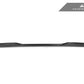 AutoTecknic Dry Carbon Corsa Trunk Spoiler - G82 M4