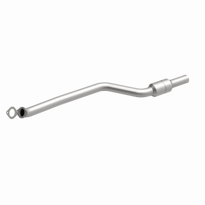 MagnaFlow Conv DF BMW 3 07-08 Front OEM - Graveyard Performance