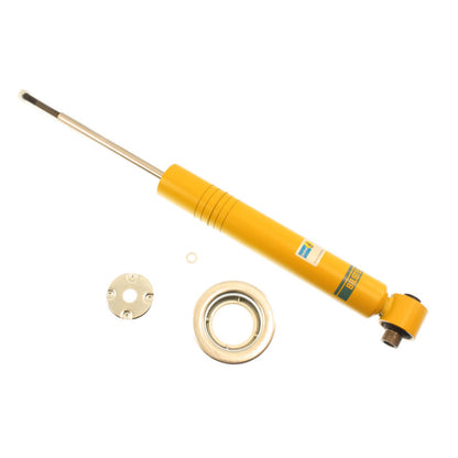 Bilstein B8 1989 BMW 525i Base Rear 46mm Monotube Shock Absorber - Graveyard Performance