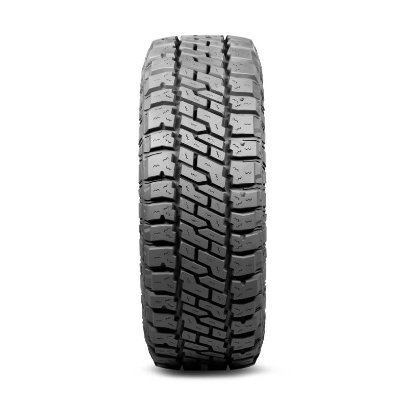 Mickey Thompson Baja Legend EXP Tire 35X12.50R17LT 119Q - 272404 - Graveyard Performance