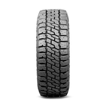 Mickey Thompson Baja Legend EXP Tire LT305/60R18 126/123Q - 247536