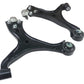 Whiteline 12-15 Honda Civic Front Lower Control Arm Assembly