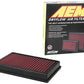 AEM 13-16 Audi A3 L4-1.8L  DryFlow Air Filter