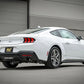 MagnaFlow 2024 Ford Mustang EcoBoost 2.3L Competition Series Cat-Back Exhaust System