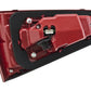 Hella 2013-2016 Audi A4 A4 Quattro S4 Right Inner Tail Light