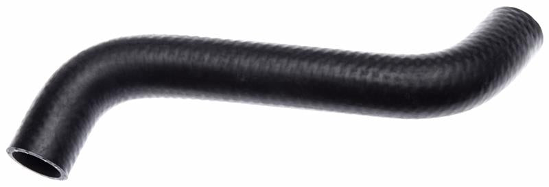 Gates 05-07 Ford Focus 4-Cyl. 2.0L Lower Molded Coolant Hose - Graveyard Performance