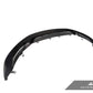 AutoTecknic Dry Carbon Corsa Front Aero Lip - F80 M3 | F82/ F83 M4
