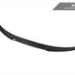 AutoTecknic Carbon Performante Trunk Spoiler - F33 4-Series/ F83 M4 Convertible