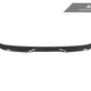 AutoTecknic Dry Carbon Performance Trunk Spoiler - G42 2-Series