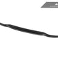 AutoTecknic Dry Carbon Roof Spoiler Add-On - F97 X3M