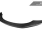AutoTecknic Dry Carbon Dynamics Trunk Spoiler - A90 Supra 2020-Up