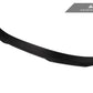 AutoTecknic Dry Carbon Performance Sport Trunk Spoiler - G82 M4 Coupe | G22 4-Series